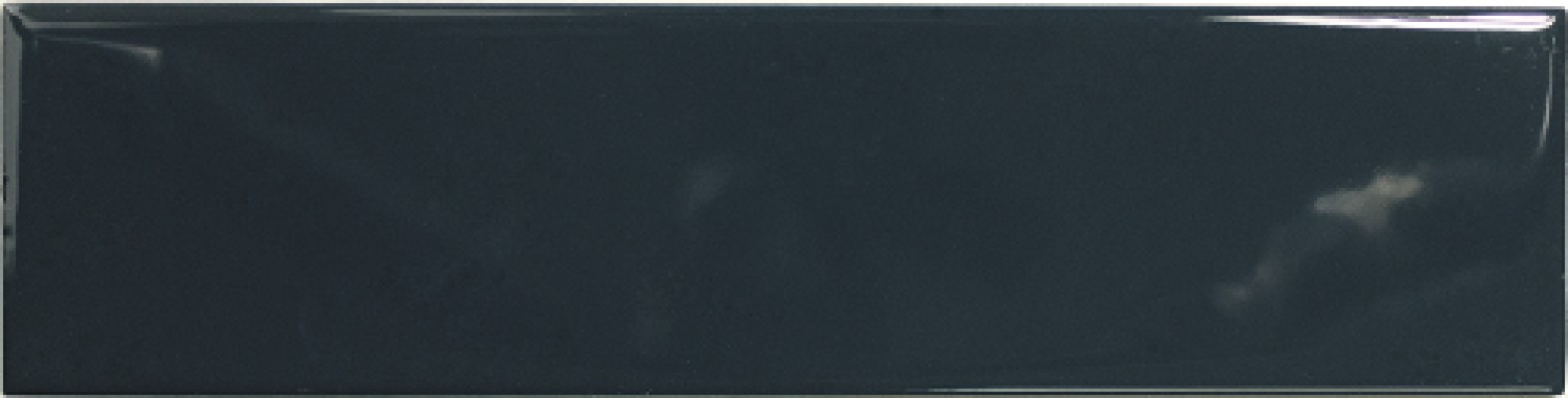 Плитка настенная 25x6 8мм Мэтч Миднайт Блю/темно-синяя Gloss 32 шт/0.5/0.0156 м2 глянцевая синий DNA Плитка настенная 25x6 8мм Мэтч Миднайт Блю/темно-синяя Gloss 32 шт/0.5/0.0156 м2 глянцевая синий DNA