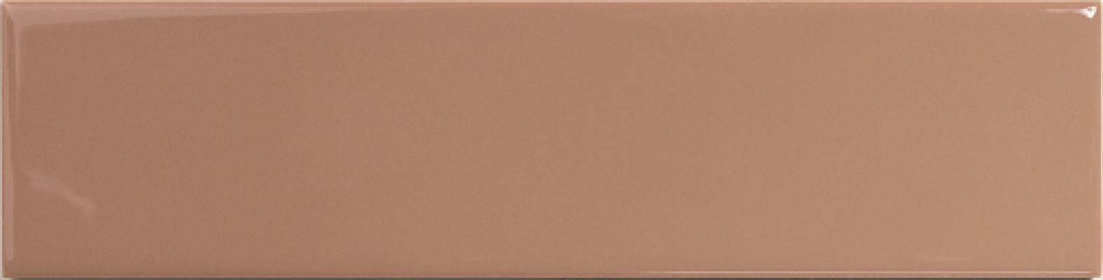 Плитка настенная 25x6 8мм Мэтч Тэн/терракотовая 32 шт/0.5/0.0156 м2 матовая бежевый DNA Плитка настенная 25x6 8мм Мэтч Тэн/терракотовая 32 шт/0.5/0.0156 м2 матовая бежевый DNA