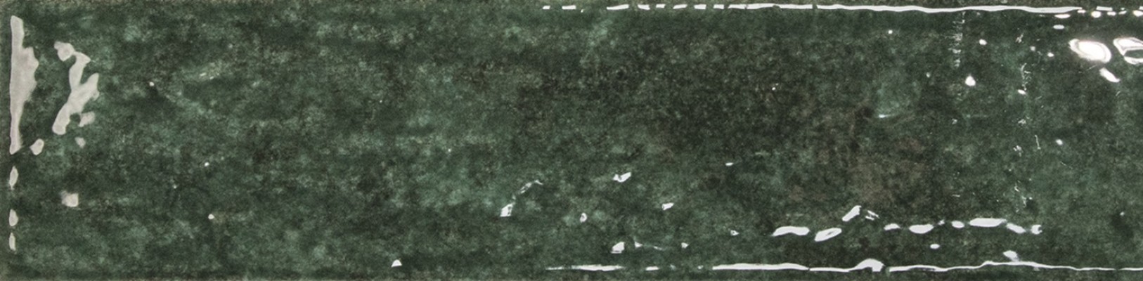 Плитка 28x7 8мм керамогранит Mediterraneo Медитерранео Олива/оливковый 28 шт/0.529/0.0196 м2 глянцевая зелёный DNA Плитка 28x7 8мм керамогранит Mediterraneo Медитерранео Олива/оливковый 28 шт/0.529/0.0196 м2 глянцевая зелёный DNA