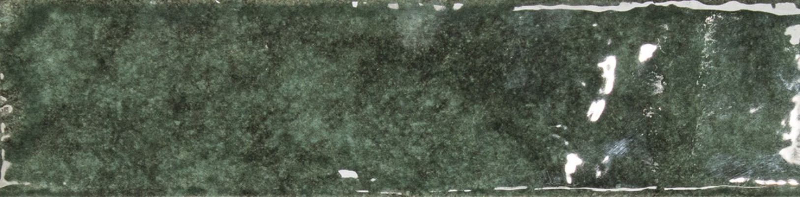 Плитка 28x7 8мм керамогранит Mediterraneo Медитерранео Олива/оливковый 28 шт/0.529/0.0196 м2 глянцевая зелёный DNA Плитка 28x7 8мм керамогранит Mediterraneo Медитерранео Олива/оливковый 28 шт/0.529/0.0196 м2 глянцевая зелёный DNA