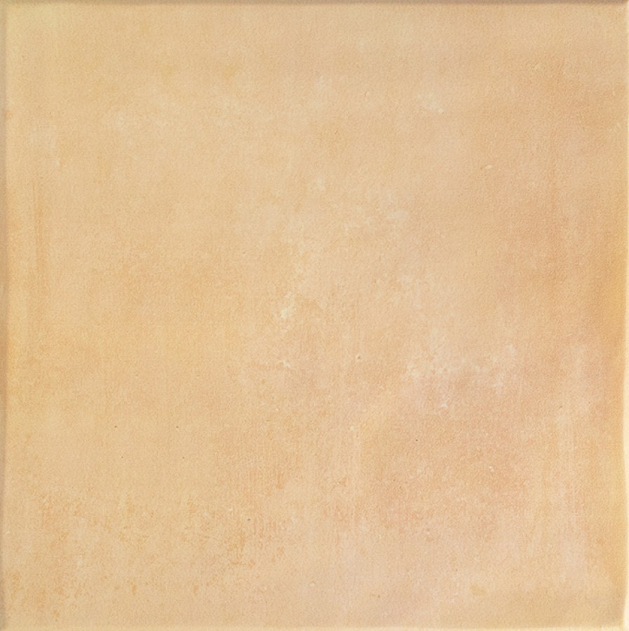 Плитка 19x19 8мм Боу Сквер натурально-бежевый 0.447 матовая бежевый DNA Плитка 19x19 8мм Боу Сквер натурально-бежевый 0.447 матовая бежевый DNA