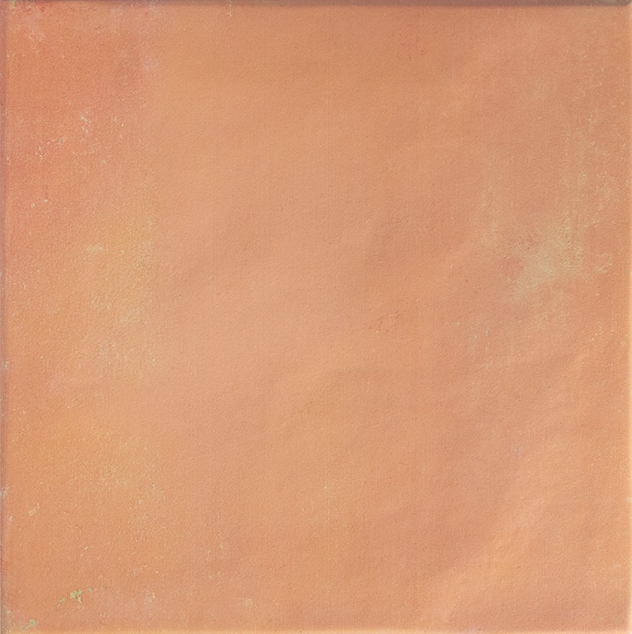 Плитка 19x19 8мм Боу Сквер терракотовый 0.447 матовая DNA Плитка 19x19 8мм Боу Сквер терракотовый 0.447 матовая DNA
