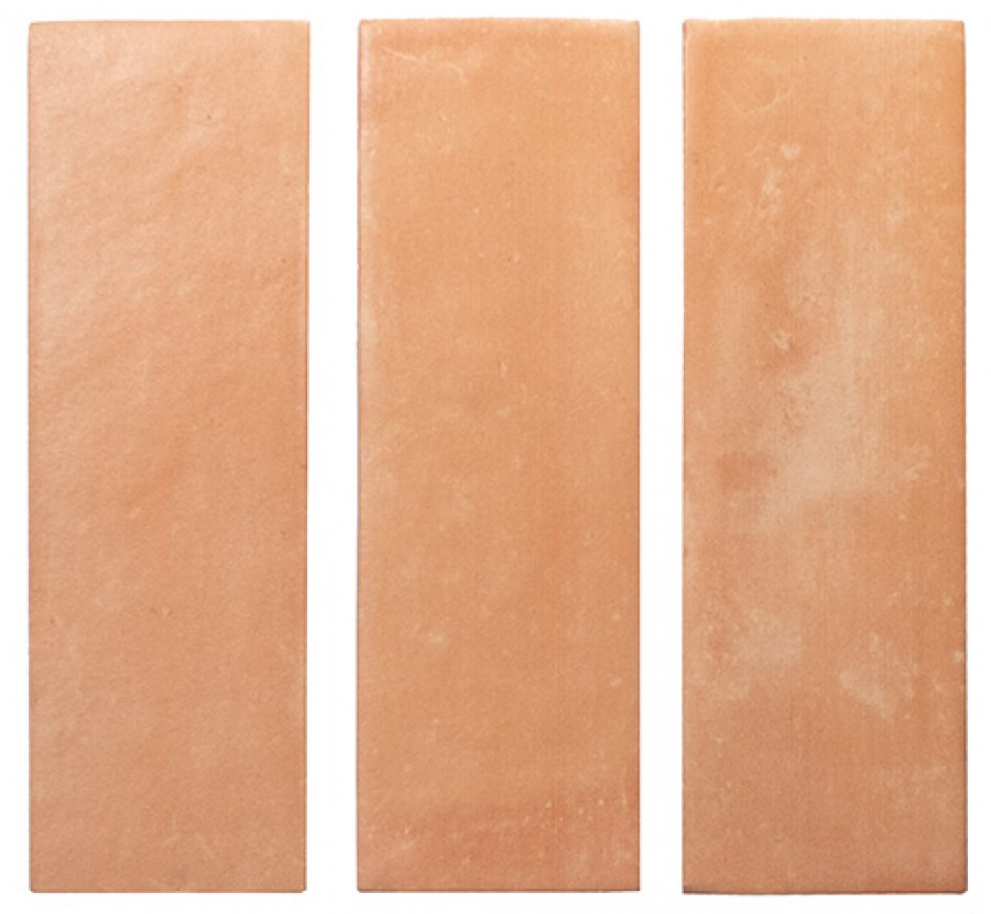 Плитка 16x5 8мм Боу терракотовый 85 шт/0.712/0.008 м2 матовая бежевый DNA Плитка 16x5 8мм Боу терракотовый 85 шт/0.712/0.008 м2 матовая бежевый DNA