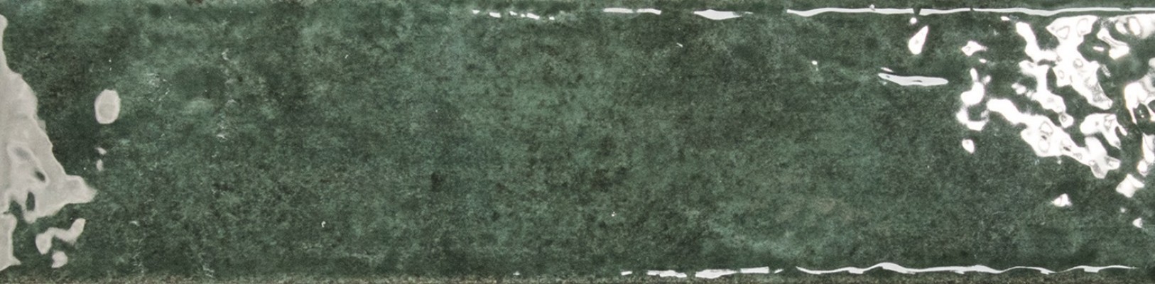 Плитка 28x7 8мм керамогранит Mediterraneo Медитерранео Олива/оливковый 0.529 глянцевая зелёный DNA Плитка 28x7 8мм керамогранит Mediterraneo Медитерранео Олива/оливковый 0.529 глянцевая зелёный DNA