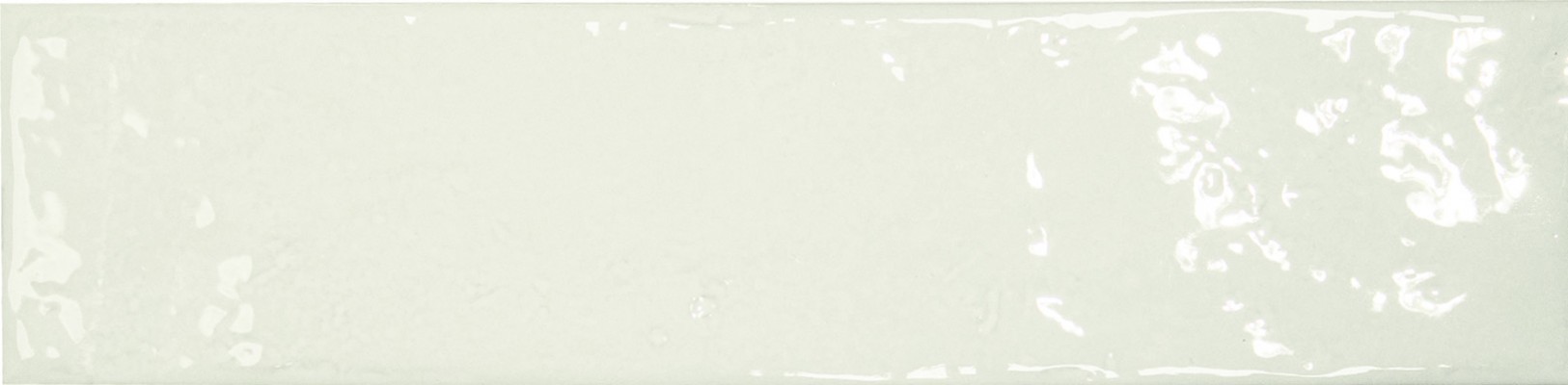 Плитка 28x7 8мм керамогранит Mediterraneo Медитерранео Саль/белый 0.529 глянцевая белый DNA Плитка 28x7 8мм керамогранит Mediterraneo Медитерранео Саль/белый 0.529 глянцевая белый DNA