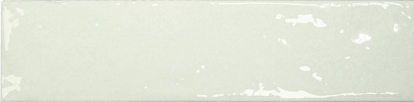 Плитка 28x7 8мм керамогранит Mediterraneo Медитерранео Саль/белый 0.529 глянцевая белый DNA Плитка 28x7 8мм керамогранит Mediterraneo Медитерранео Саль/белый 0.529 глянцевая белый DNA