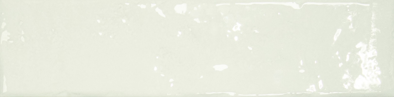 Плитка 28x7 8мм керамогранит Mediterraneo Медитерранео Саль/белый 0.529 глянцевая белый DNA Плитка 28x7 8мм керамогранит Mediterraneo Медитерранео Саль/белый 0.529 глянцевая белый DNA