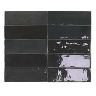 Плитка 16x5 8мм Сафи Графит/темно-серая 85 шт/0.712/0.008 м2 глянцевая графит DNA Плитка 16x5 8мм Сафи Графит/темно-серая 85 шт/0.712/0.008 м2 глянцевая графит DNA