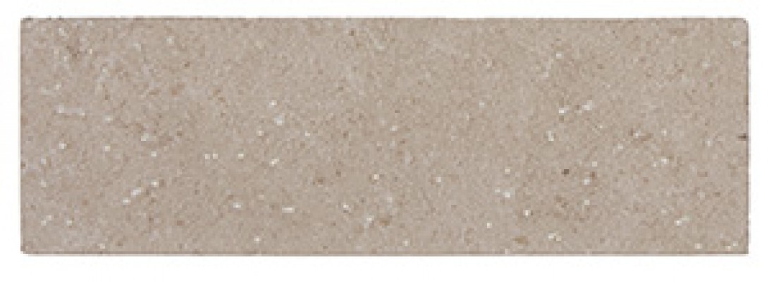 Плитка 15x5 8мм Стоун Даст Бьянко/белый матовый матовая бежевый DNA Плитка 15x5 8мм Стоун Даст Бьянко/белый матовый матовая бежевый DNA