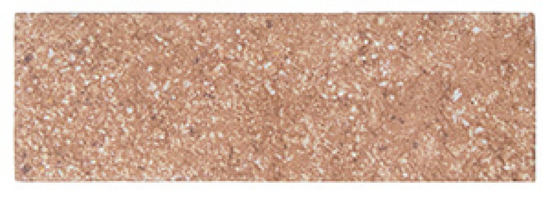 Плитка 15x5 8мм Стоун Даст Терра/терракотовый матовый матовая розовый DNA Плитка 15x5 8мм Стоун Даст Терра/терракотовый матовый матовая розовый DNA