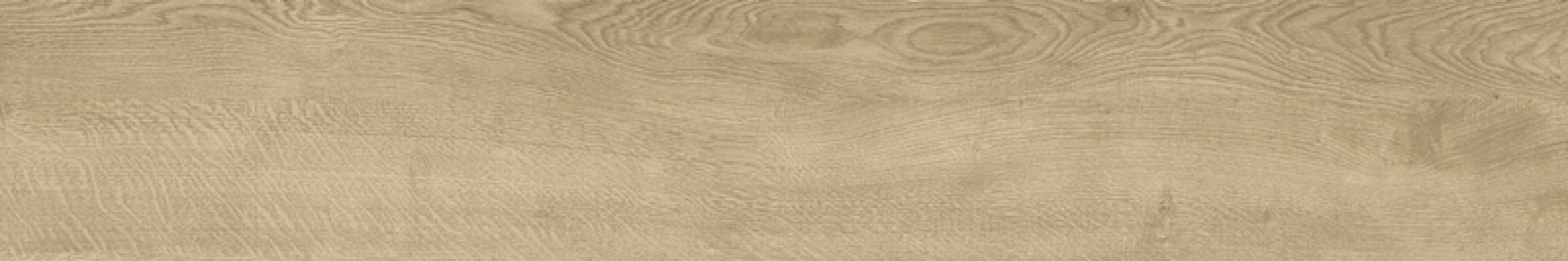 Плитка Grasaro 120x20 керамогранит Квинз G-801 MR медовый глазурованная матовая Плитка Grasaro 120x20 керамогранит Квинз G-801 MR медовый глазурованная матовая