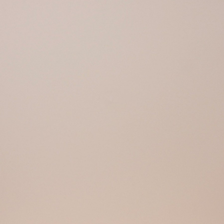 Плитка Grasaro 60x60 керамогранит СитиСтайл Бежевый G-110 MR / неглазурованная матовая Плитка Grasaro 60x60 керамогранит СитиСтайл Бежевый G-110 MR / неглазурованная матовая