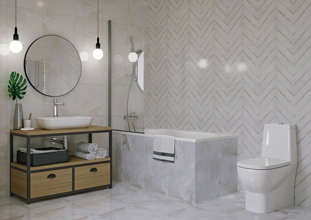Коллекция Dolce Grasaro Коллекция Dolce Grasaro