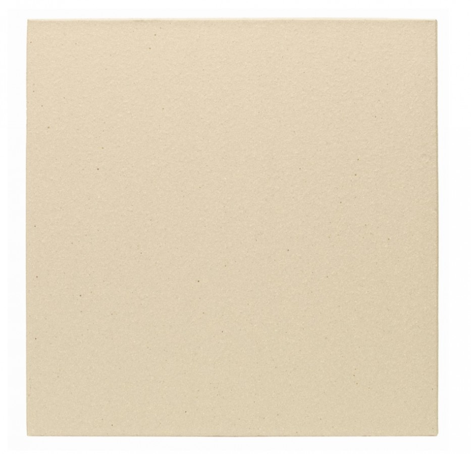 Плитка клинкер 31x31 14мм Дюна 1.00 матовая бежевый Greco Gres Плитка клинкер 31x31 14мм Дюна 1.00 матовая бежевый Greco Gres