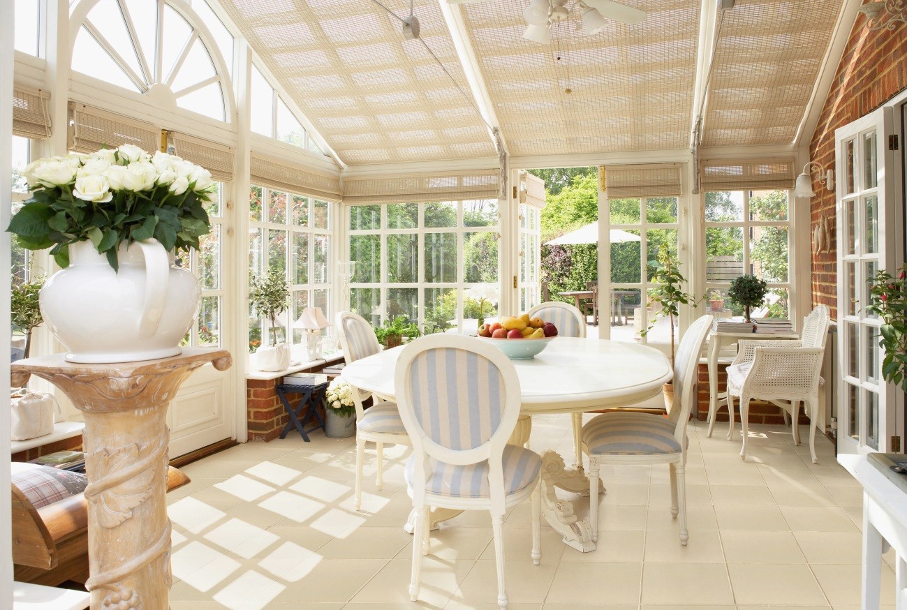 Плитка клинкер 31x31 14мм Дюна 1.00 матовая бежевый Greco Gres Плитка клинкер 31x31 14мм Дюна 1.00 матовая бежевый Greco Gres