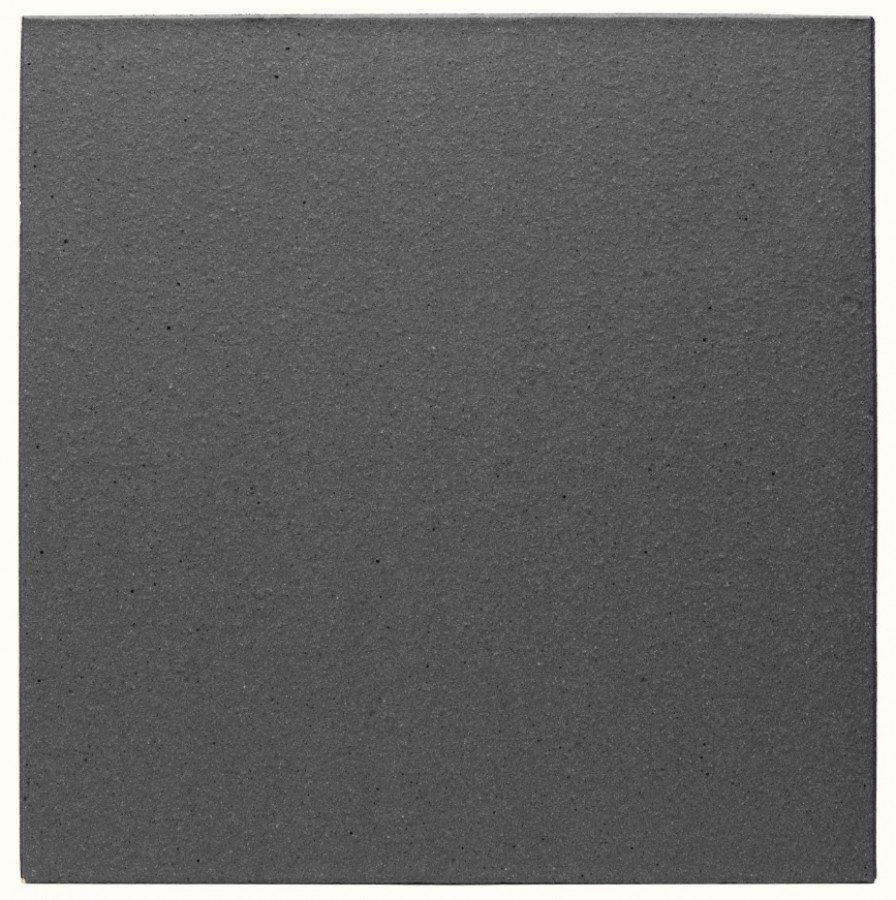 Плитка клинкер 31x31 14мм Биом 1.00 матовая графит Greco Gres Плитка клинкер 31x31 14мм Биом 1.00 матовая графит Greco Gres
