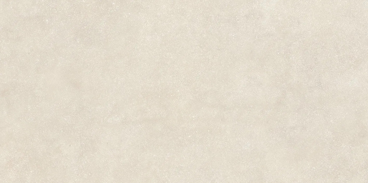 Керамогранит 120x60 9.65мм Plaza White матовая La Platera Керамогранит 120x60 9.65мм Plaza White матовая La Platera