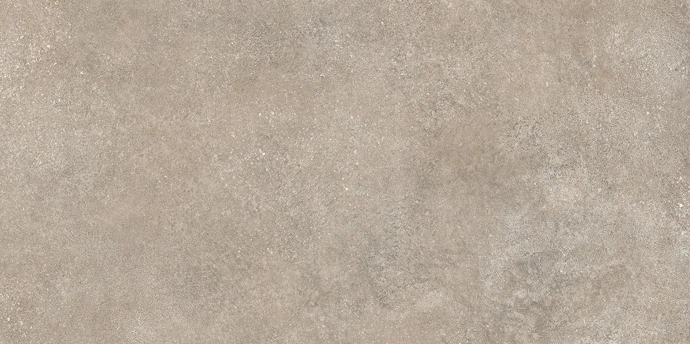 Керамогранит 120x60 9.65мм Plaza Taupe матовая La Platera Керамогранит 120x60 9.65мм Plaza Taupe матовая La Platera