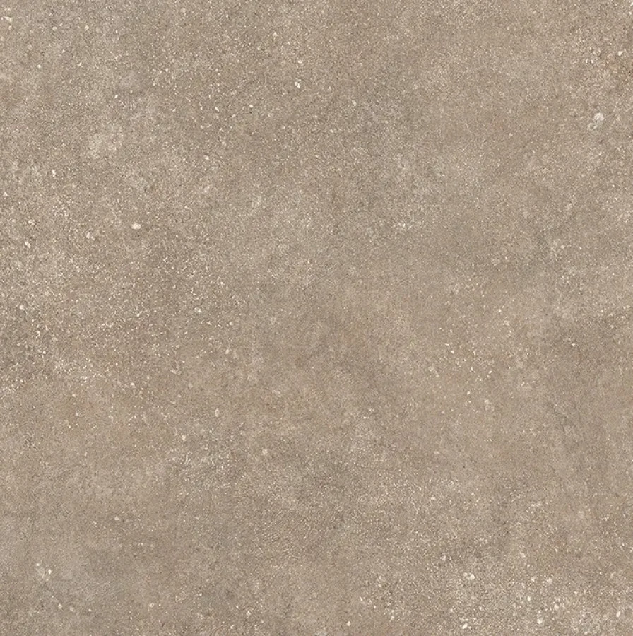 Керамогранит 60x60 9.1мм Gp Plaza Taupe матовая La Platera Керамогранит 60x60 9.1мм Gp Plaza Taupe матовая La Platera