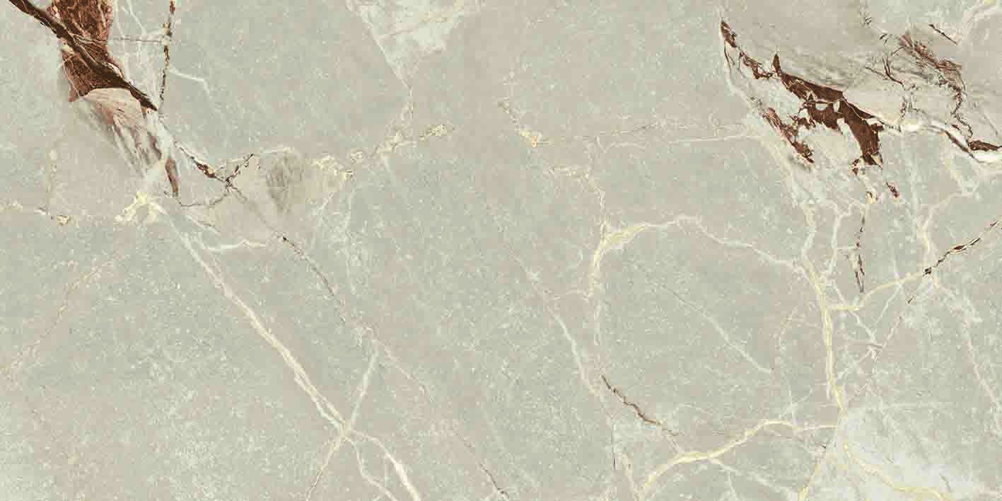 Плитка 120x60 9мм Даск слоновая кость 1.44 матовая бежевый La Platera Плитка 120x60 9мм Даск слоновая кость 1.44 матовая бежевый La Platera