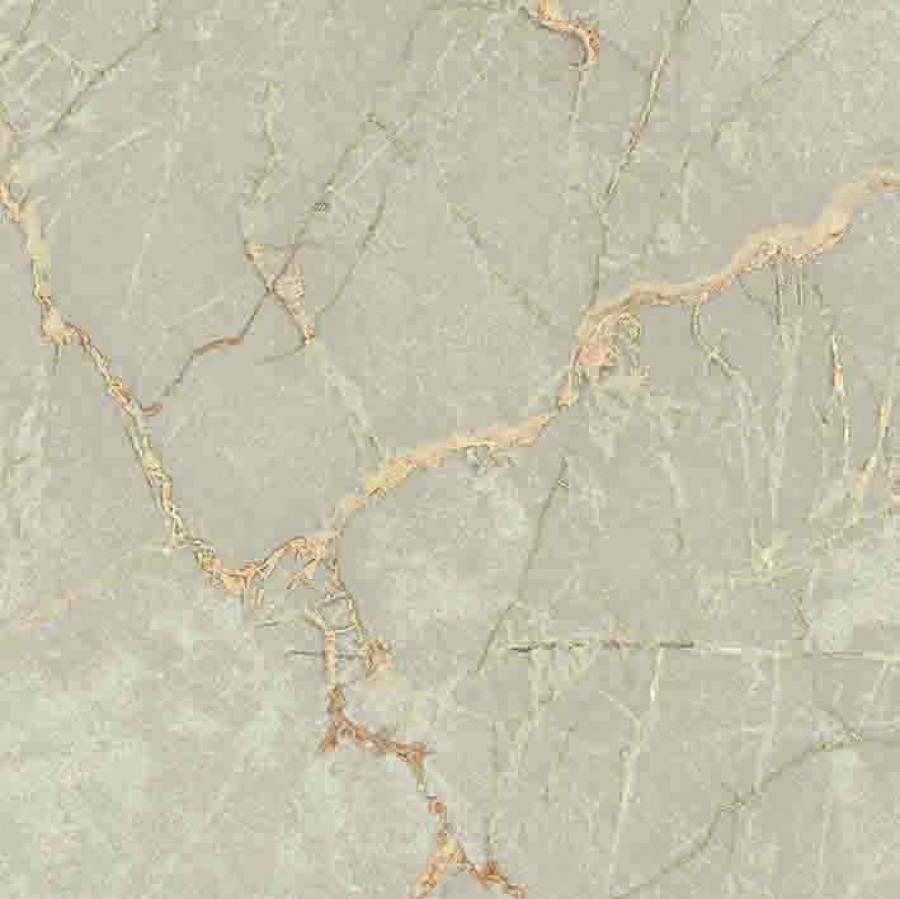 Плитка 60x60 9мм Даск слоновая кость 1.08 матовая бежевый La Platera Плитка 60x60 9мм Даск слоновая кость 1.08 матовая бежевый La Platera