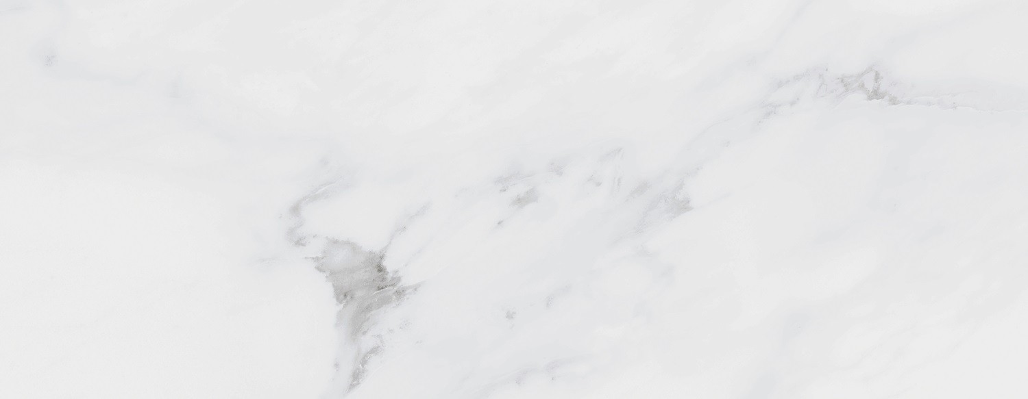 Плитка напольная,настенная 90x35 9мм Montclair сатинированная белый La Platera Плитка напольная,настенная 90x35 9мм Montclair сатинированная белый La Platera