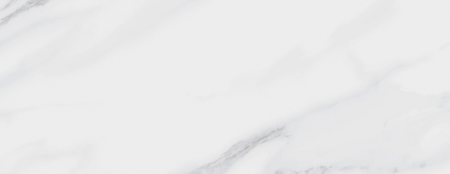 Плитка напольная,настенная 90x35 9мм Montclair сатинированная белый La Platera Плитка напольная,настенная 90x35 9мм Montclair сатинированная белый La Platera