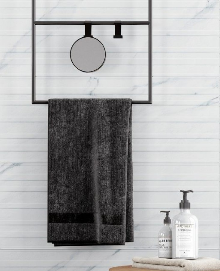 Плитка напольная,настенная 90x35 9мм Montclair Chisel сатинированная белый La Platera Плитка напольная,настенная 90x35 9мм Montclair Chisel сатинированная белый La Platera