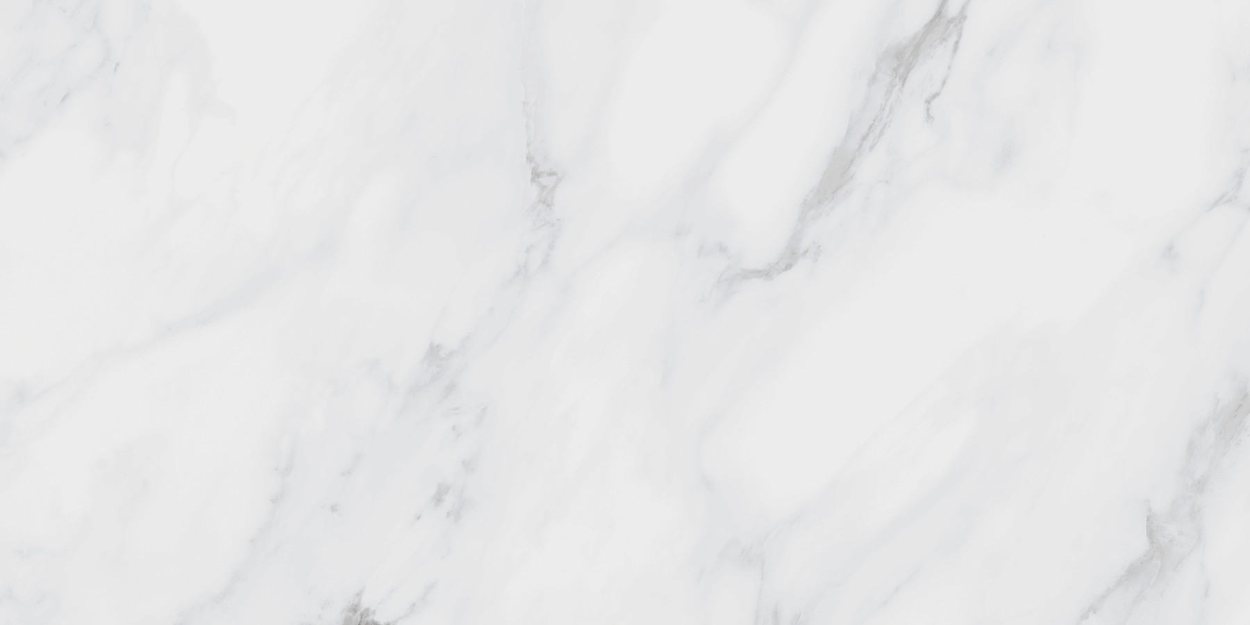 Плитка напольная,настенная 120x60 10мм Montclair сатинированная белый La Platera Плитка напольная,настенная 120x60 10мм Montclair сатинированная белый La Platera