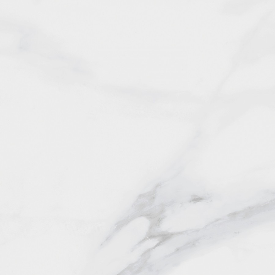 Плитка напольная,настенная 60x60 9мм Gres P. Montclair сатинированная белый La Platera Плитка напольная,настенная 60x60 9мм Gres P. Montclair сатинированная белый La Platera