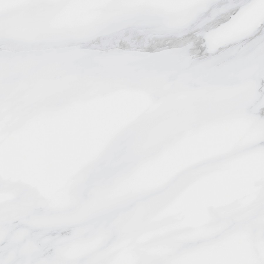 Плитка напольная,настенная 60x60 9мм Gres P. Montclair сатинированная белый La Platera Плитка напольная,настенная 60x60 9мм Gres P. Montclair сатинированная белый La Platera