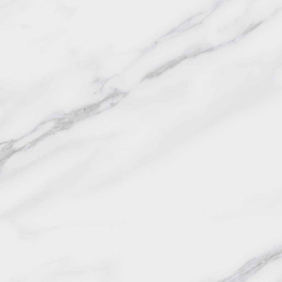 Плитка напольная,настенная 60x60 9мм Gres P. Montclair сатинированная белый La Platera Плитка напольная,настенная 60x60 9мм Gres P. Montclair сатинированная белый La Platera