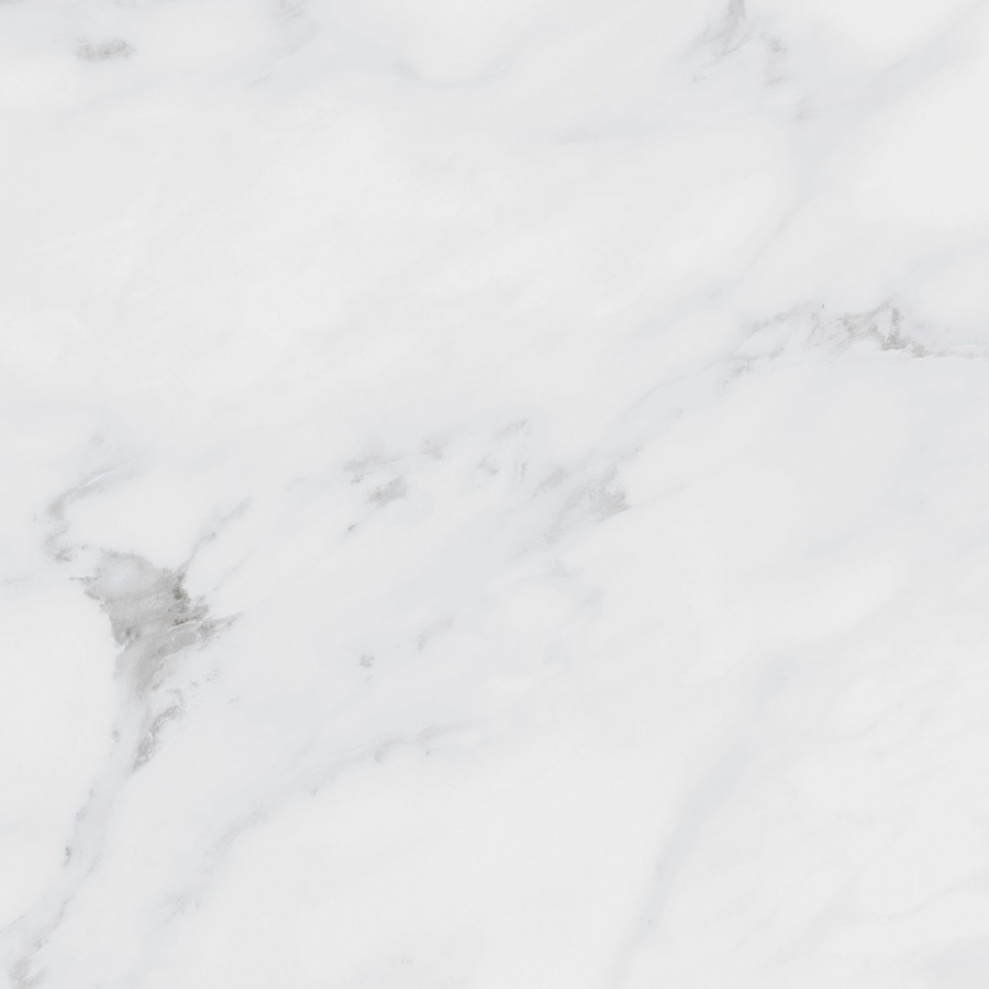 Плитка напольная,настенная 60x60 9мм Gres P. Montclair сатинированная белый La Platera Плитка напольная,настенная 60x60 9мм Gres P. Montclair сатинированная белый La Platera