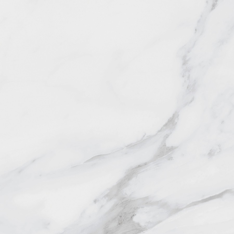 Плитка напольная,настенная 60x60 9мм Gres P. Montclair сатинированная белый La Platera Плитка напольная,настенная 60x60 9мм Gres P. Montclair сатинированная белый La Platera