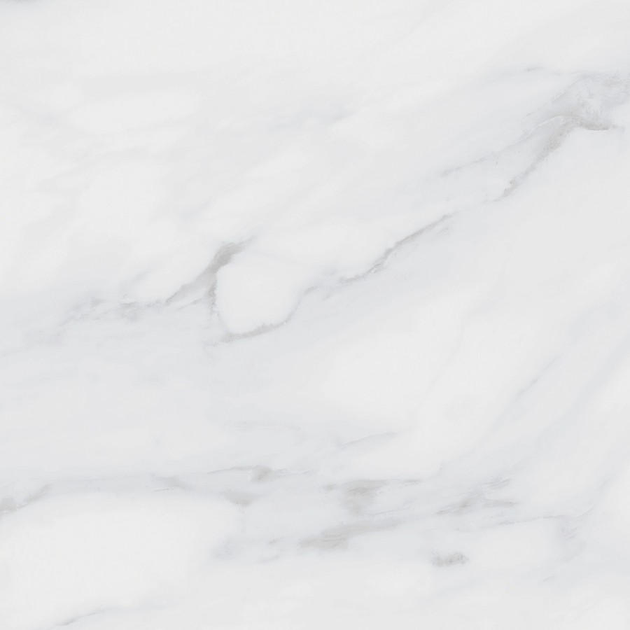 Плитка напольная,настенная 60x60 9мм Gres P. Montclair сатинированная белый La Platera Плитка напольная,настенная 60x60 9мм Gres P. Montclair сатинированная белый La Platera