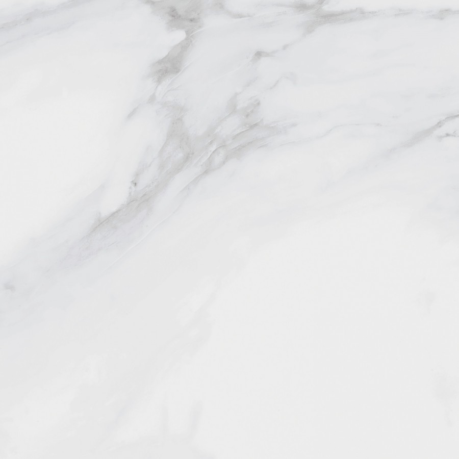 Плитка напольная,настенная 60x60 9мм Gres P. Montclair сатинированная белый La Platera Плитка напольная,настенная 60x60 9мм Gres P. Montclair сатинированная белый La Platera