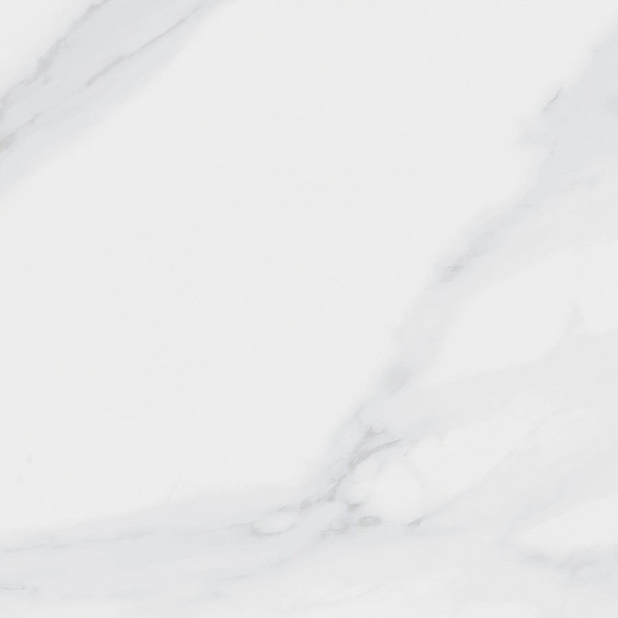 Плитка напольная,настенная 60x60 9мм Gres P. Montclair сатинированная белый La Platera Плитка напольная,настенная 60x60 9мм Gres P. Montclair сатинированная белый La Platera