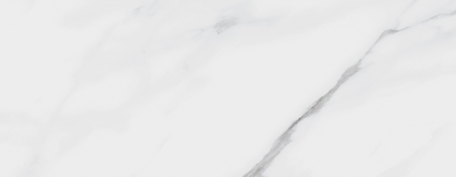 Плитка напольная,настенная 90x35 9мм Монтклер сатинированная белый La Platera Плитка напольная,настенная 90x35 9мм Монтклер сатинированная белый La Platera