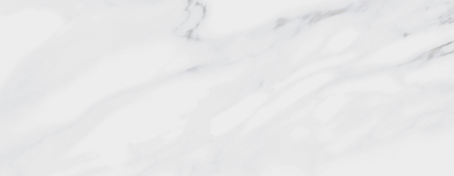 Плитка напольная,настенная 90x35 9мм Монтклер сатинированная белый La Platera Плитка напольная,настенная 90x35 9мм Монтклер сатинированная белый La Platera