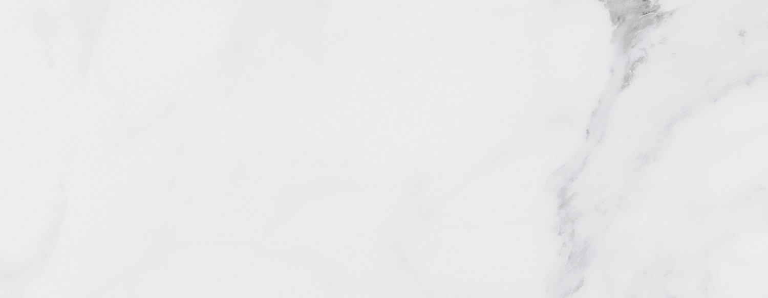 Плитка напольная,настенная 90x35 9мм Монтклер сатинированная белый La Platera Плитка напольная,настенная 90x35 9мм Монтклер сатинированная белый La Platera