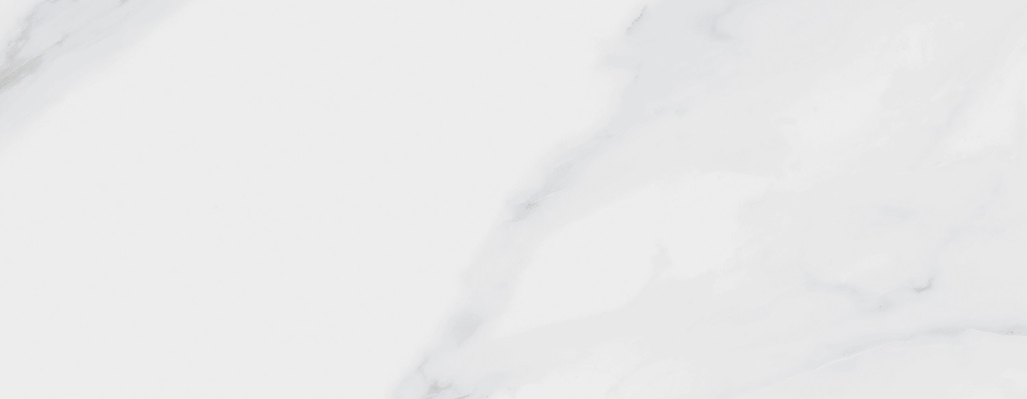 Плитка напольная,настенная 90x35 9мм Монтклер сатинированная белый La Platera Плитка напольная,настенная 90x35 9мм Монтклер сатинированная белый La Platera