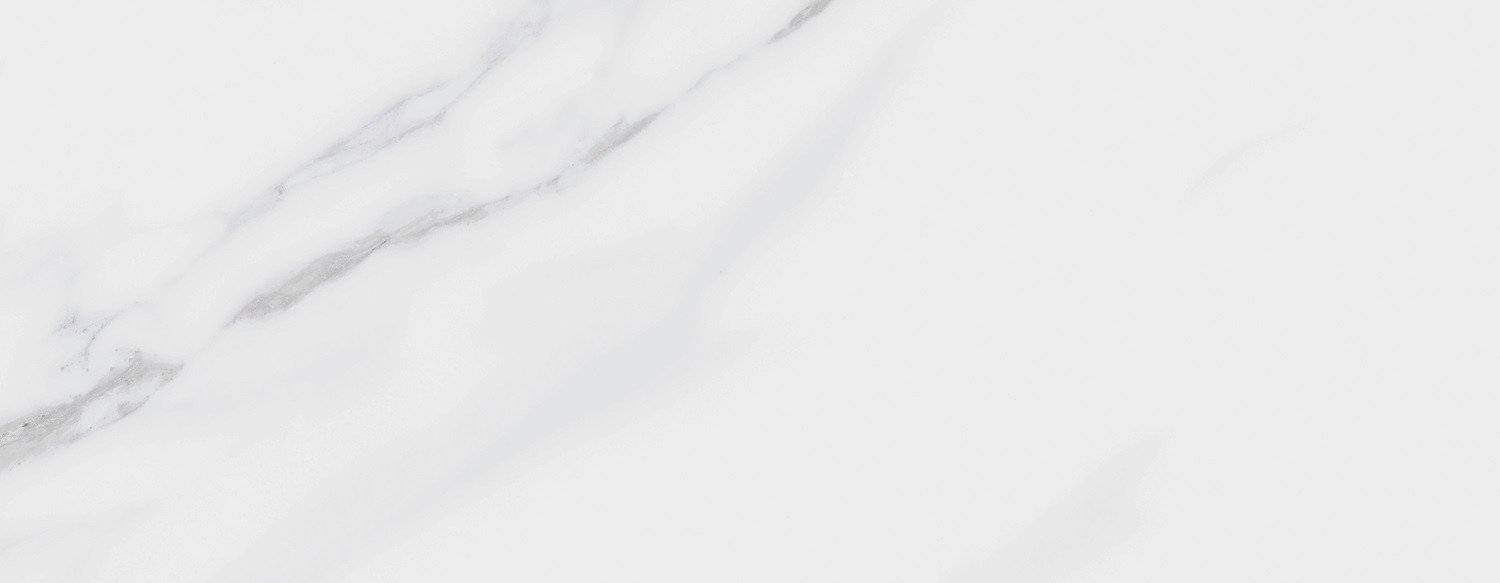 Плитка напольная,настенная 90x35 9мм Монтклер сатинированная белый La Platera Плитка напольная,настенная 90x35 9мм Монтклер сатинированная белый La Platera