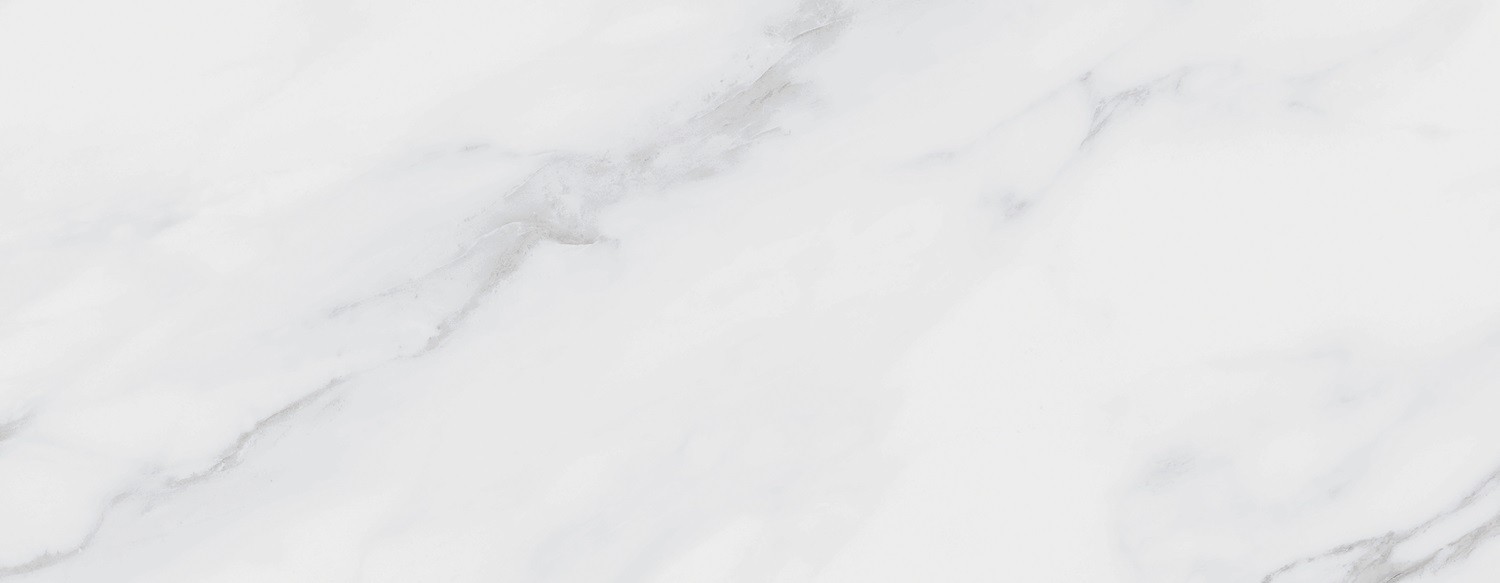 Плитка напольная,настенная 90x35 9мм Монтклер сатинированная белый La Platera Плитка напольная,настенная 90x35 9мм Монтклер сатинированная белый La Platera