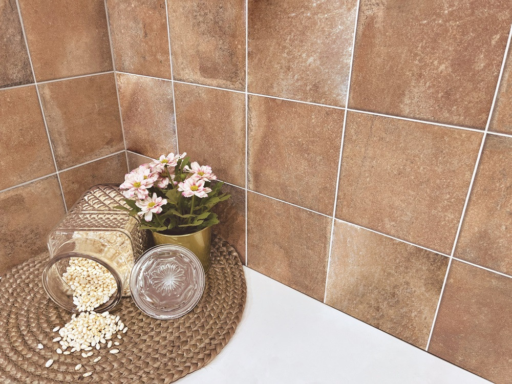 Коллекция Kube La Platera Коллекция Kube La Platera