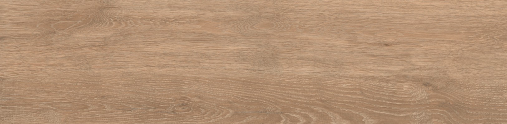 Плитка ступень 120x33 14мм Мультистеп Альбар Робл/дуб матовая коричневый New Tiles Плитка ступень 120x33 14мм Мультистеп Альбар Робл/дуб матовая коричневый New Tiles