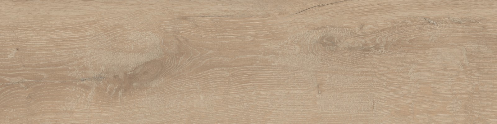 Плитка ступень 120x33 14мм Мультистеп Альбар Айя/бук матовая бежевый New Tiles Плитка ступень 120x33 14мм Мультистеп Альбар Айя/бук матовая бежевый New Tiles