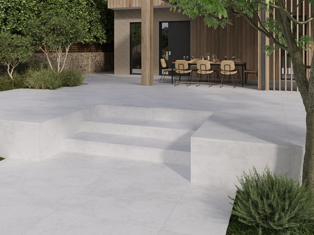 Коллекция Ain New Tiles Коллекция Ain New Tiles
