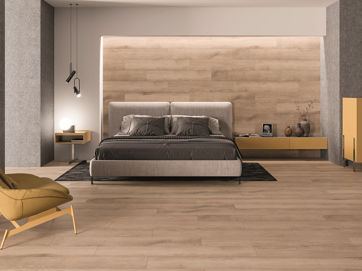 Коллекция Albar New Tiles Коллекция Albar New Tiles
