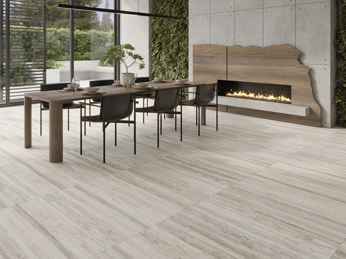 Коллекция Coliseum New Tiles Коллекция Coliseum New Tiles