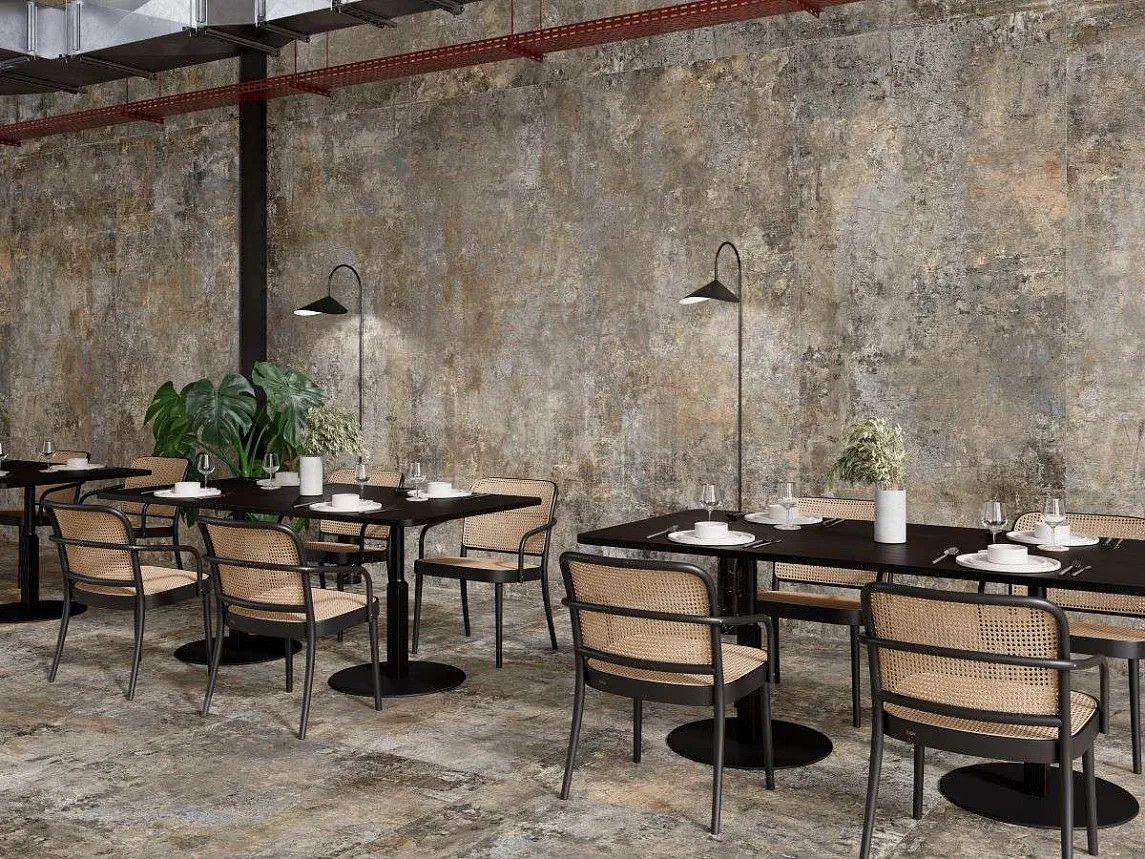 Коллекция Brera Alaplana Коллекция Brera Alaplana